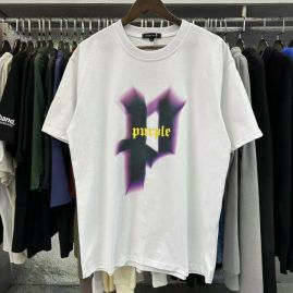 Picture of Purple Brand T Shirts Short _SKUPurpleBrandS-XL302739147